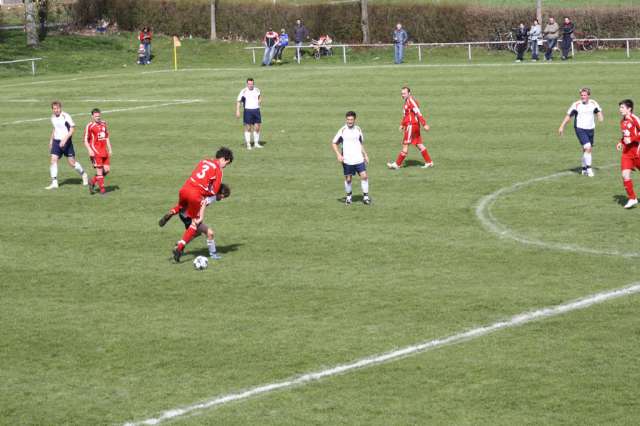 SG-Schwaigern_2010-04-0510